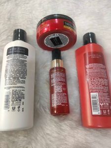 keratin smooth shampoo conditioner hair s