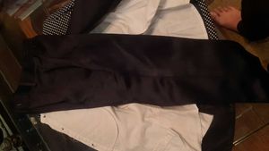 Boy&#39;s Stylish Suit Set