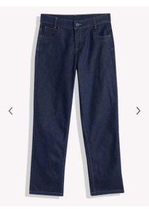 Jeans On Sale👖