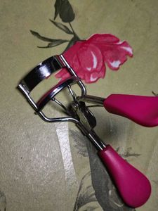 Eye Lashes Curlers