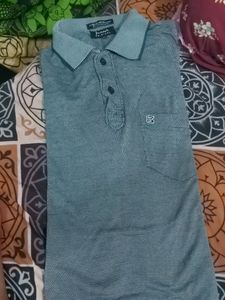 Men&#39;s Tshirt