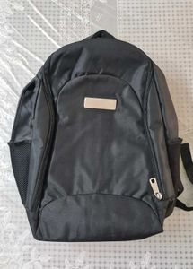 Backpack for Laptop