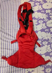 Chicco Easy Fit Baby Carrier