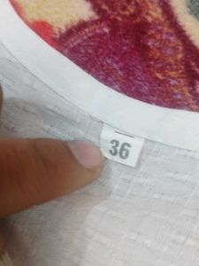 🎊Sale🎊Elegant Striped Casual Dress