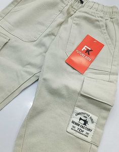 Joggers