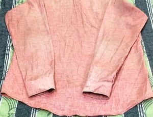 Diwali Offer Unique Shirt smoothly branded XXL,42