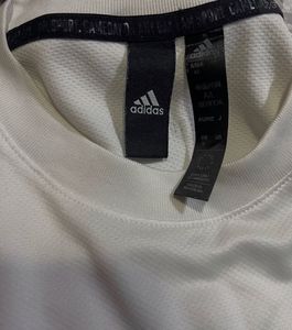 Adidas Tees
