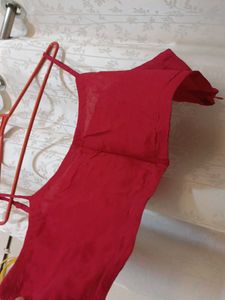 Party Wear Set