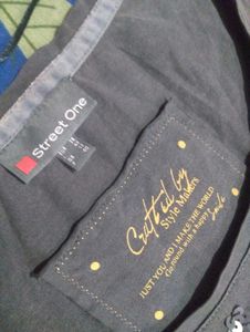 Women&#39;s Top