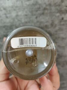 Bbw Love Cacao Rose Body Mist