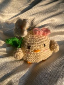 Summer Duck🐥