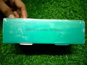 Seal Pack Jio 4G Mobile