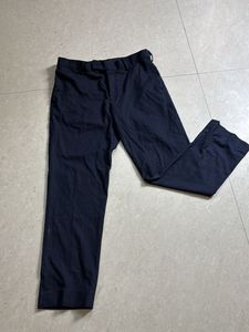 Formal Arrow Make Pant ( Size 32)