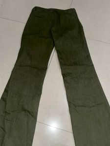 Jeans Y2k