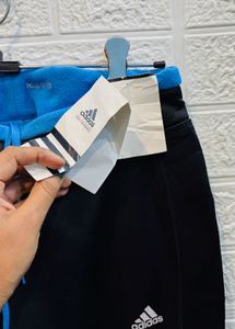 🇺🇸 Adidas Imported Fleece Pants