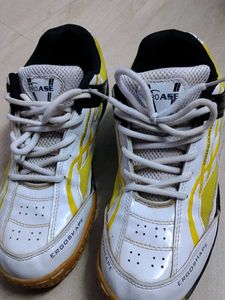 Sport Shoes