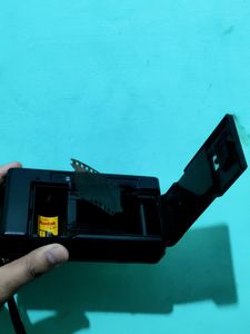 Kodak Kroma 35 Camera
