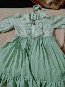 Beautiful Dress In Amazing Condition 😻