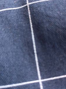 Casual Men&#39;s Shirt