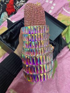 Savana Bag
