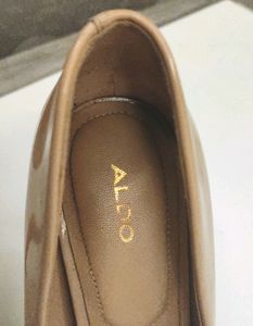 ALDO High Pencil Heels Pumps