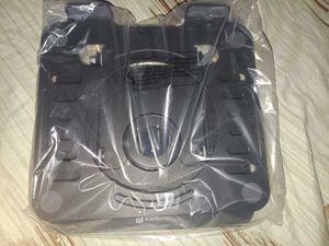 Portronics My Buddy K9 Lite Laptop Stand