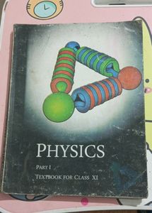 physics class 11