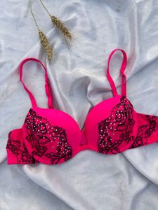 Lasenza Bra