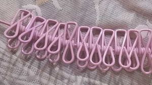 Brand New Rope