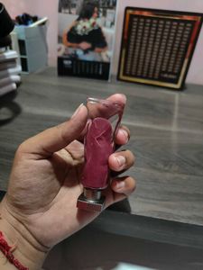 Korean Muzigae Mansion Lipstick