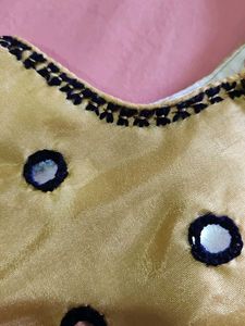 Chhati Special ...n Occasion  Wear Kediyu