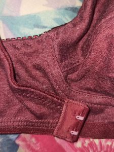 Avon Ollo Bra