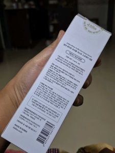 d'Alba First Spray Serum