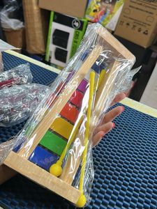 XYLAPHONE