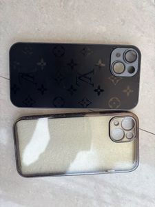 iPhone 13 Cases Bundle