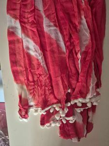 Women&#39;s Dupatta