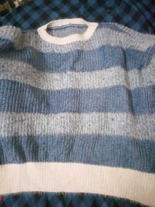 3 sweater for women