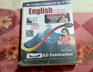 COMBO SET ,All&#39; ONE DAY EXAM BOOKS