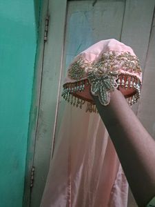 Pakistani Suit Halima Sultan