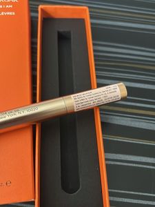 COLORBAR FIRE N FURY 02 LIPSTICK