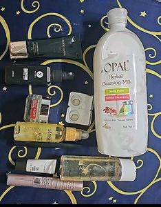 ALL Nighter Setting Spray From Urban DECAY