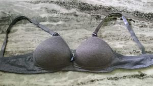 Unused Padded Bra For Sale