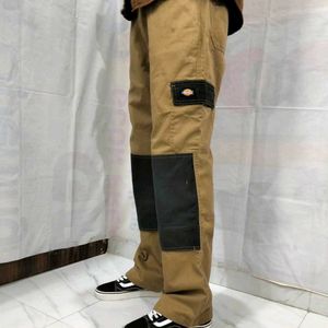 Dickies Cargo Pants