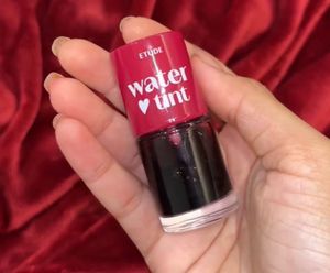 Etude Water Tint