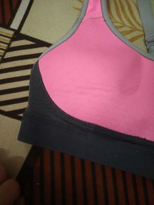 Combo Imported Sports Wear