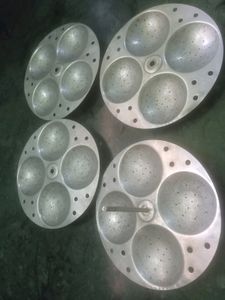 Idli Maker