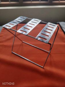 Alight Spoon Holder for 18pcs