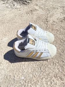 Adidas Superstar Kids Sneakers
