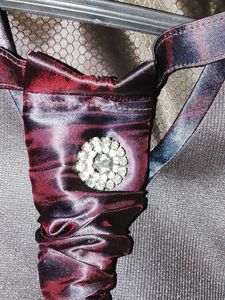 Men&#39;s Formal Vest