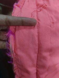 Gorgeous Lehenga Choli Set